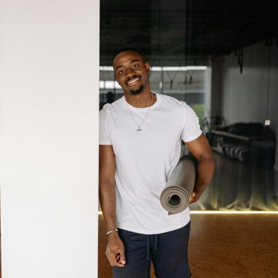 pexels-yankrukov-8436562 (1)